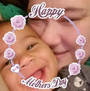 Meet your Posher, Cassie